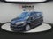 2023 Ford Transit Connect Wagon XLT