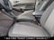 2023 Ford Transit Connect Wagon XLT
