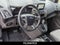 2023 Ford Transit Connect Wagon XLT
