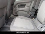 2023 Ford Transit Connect Wagon XLT