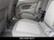 2023 Ford Transit Connect Wagon XLT