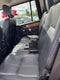 2015 Land Rover LR4 HSE