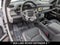 2024 Land Rover Defender S