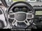 2024 Land Rover Defender S