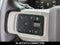 2024 Land Rover Defender S