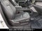 2024 Land Rover Defender S