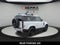2024 Land Rover Defender S