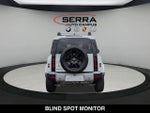 2024 Land Rover Defender S