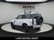 2024 Land Rover Defender S