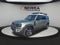 2021 Land Rover Defender SE