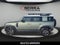 2021 Land Rover Defender SE