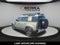 2021 Land Rover Defender SE