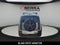 2021 Land Rover Defender SE