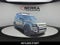 2021 Land Rover Defender SE