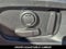 2021 Land Rover Defender SE