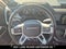 2021 Land Rover Defender SE