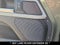 2021 Land Rover Defender SE