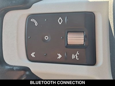 2021 Land Rover Defender SE