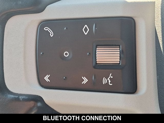 2021 Land Rover Defender SE
