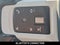 2021 Land Rover Defender SE
