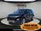 2013 Land Rover Range Rover Evoque Pure Premium