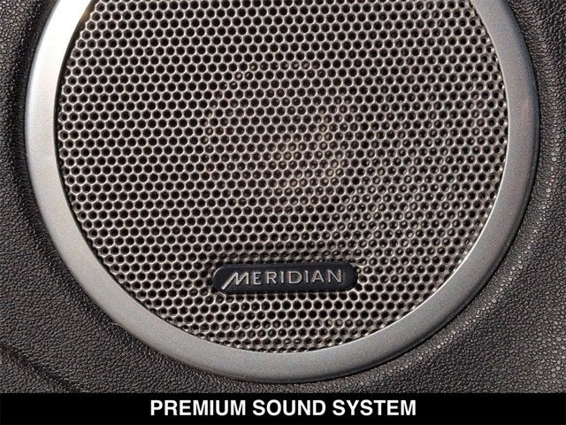 2013 Land Rover Range Rover Evoque Pure Premium