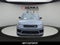 2020 Land Rover Range Rover Sport HSE Dynamic