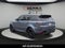 2020 Land Rover Range Rover Sport HSE Dynamic