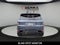 2020 Land Rover Range Rover Sport HSE Dynamic