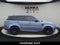 2020 Land Rover Range Rover Sport HSE Dynamic