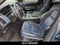 2020 Land Rover Range Rover Sport HSE Dynamic