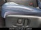 2020 Land Rover Range Rover Sport HSE Dynamic