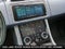 2020 Land Rover Range Rover Sport HSE Dynamic