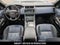 2020 Land Rover Range Rover Sport HSE Dynamic