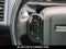 2020 Land Rover Range Rover Sport HSE Dynamic