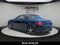 2016 Audi TT Roadster 2.0T