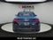 2016 Audi TT Roadster 2.0T