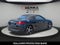 2016 Audi TT Roadster 2.0T