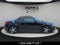 2016 Audi TT Roadster 2.0T
