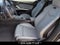 2016 Audi TT Roadster 2.0T