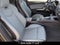 2016 Audi TT Roadster 2.0T