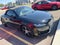 2016 Audi TT Roadster 2.0T