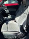 2016 Audi TT Roadster 2.0T