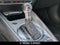 2016 Audi TT Roadster 2.0T