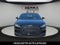 2016 Audi TT Roadster 2.0T