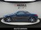 2016 Audi TT Roadster 2.0T