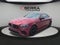 2021 Mercedes-Benz AMG® E 53 AMG® E 53