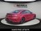 2021 Mercedes-Benz AMG® E 53 AMG® E 53