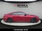 2021 Mercedes-Benz AMG® E 53 AMG® E 53