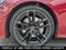 2021 Mercedes-Benz AMG® E 53 AMG® E 53